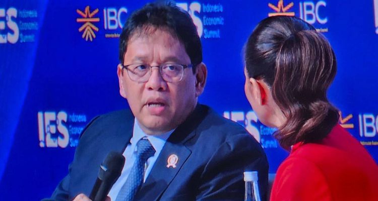 image_1770164528566_l77sb4