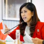 image_1770952628217_w6bt3g