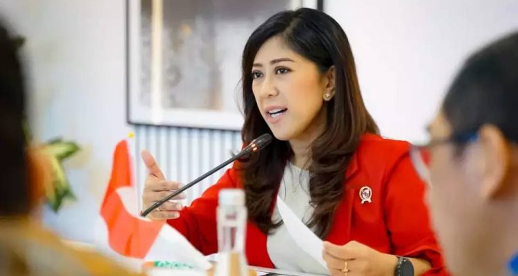 image_1770952628217_w6bt3g