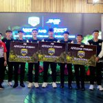 image_1770966441845_h425es