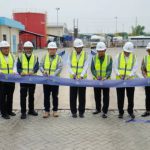 image_1770980363200_f61hll