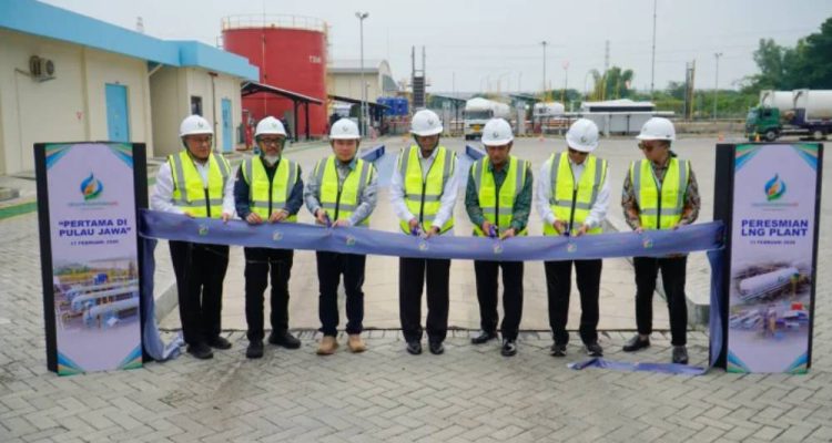 image_1770980363200_f61hll