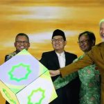 image_1771023757584_ppqbvw