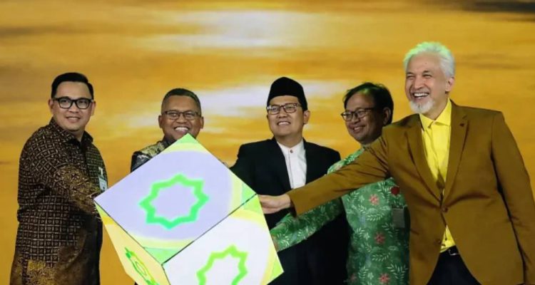 image_1771023757584_ppqbvw