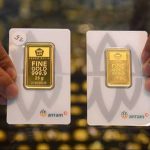 image_1771037258011_r2978b