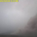 image_1771039310538_h0y2ck