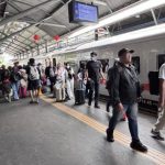 image_1771081148250_6otsto