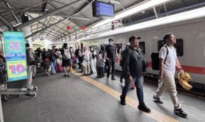 image_1771081148250_6otsto