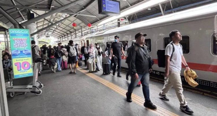 image_1771081148250_6otsto