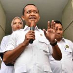 image_1771195949978_le1ibf