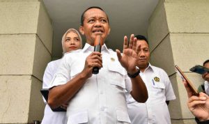 image_1771195949978_le1ibf