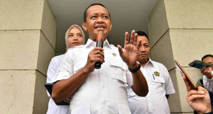 image_1771195949978_le1ibf