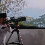 image_1771197212690_h4mwmb