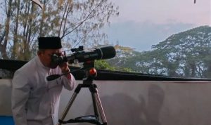 image_1771197212690_h4mwmb