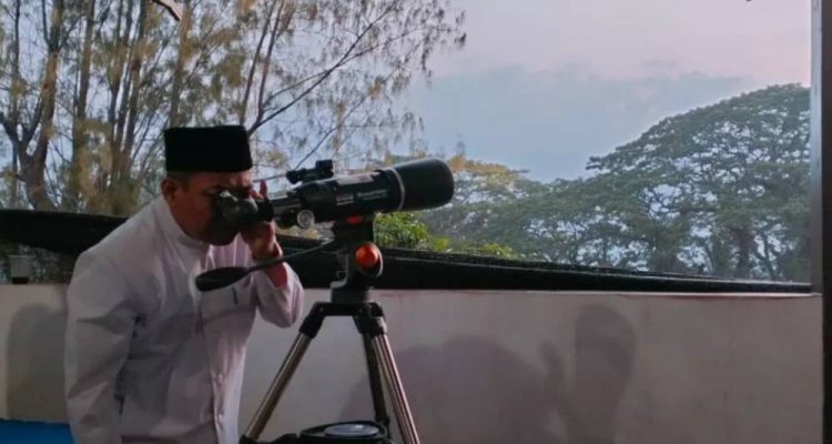 image_1771197212690_h4mwmb