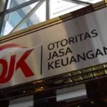 image_1771290036635_fehnkh