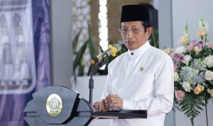 image_1771292099011_l81siy