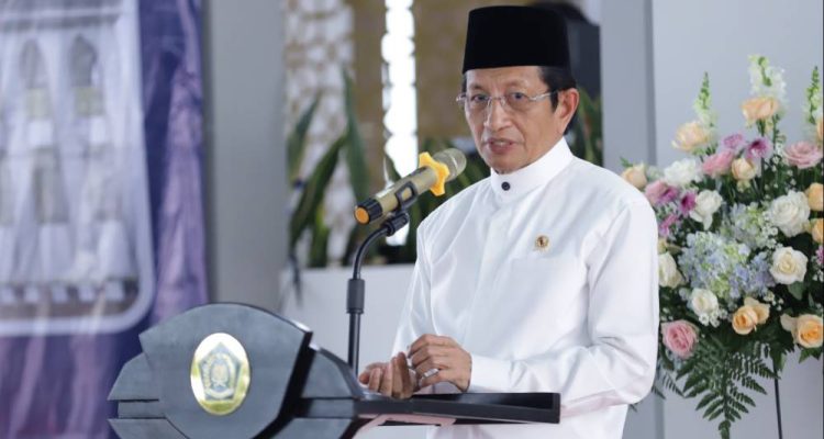 image_1771292099011_l81siy