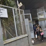 image_1771303096525_1ua628