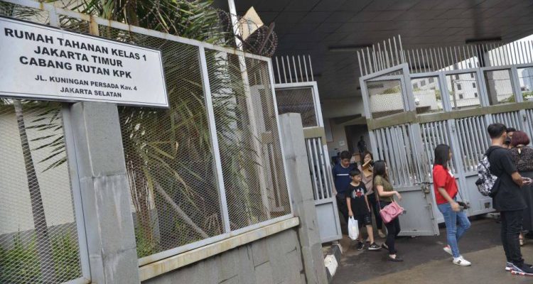 image_1771303096525_1ua628