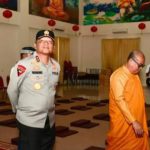 image_1771325739717_giqser