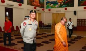 image_1771325739717_giqser