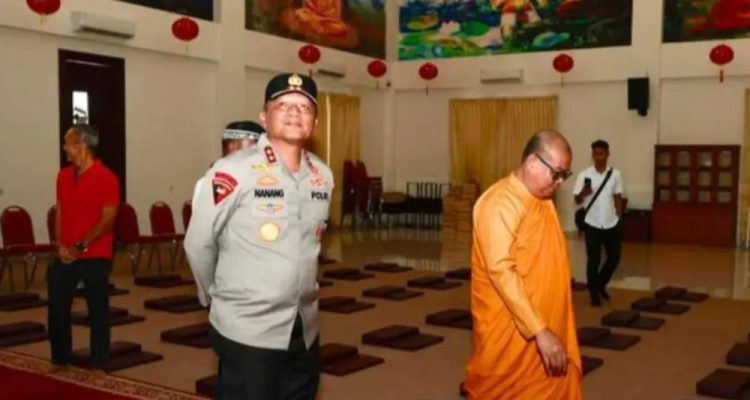 image_1771325739717_giqser