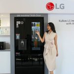 image_1771329803716_szgjqy