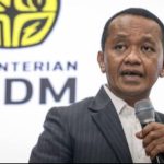 image_1771344479529_6s1x9a