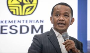 image_1771344479529_6s1x9a