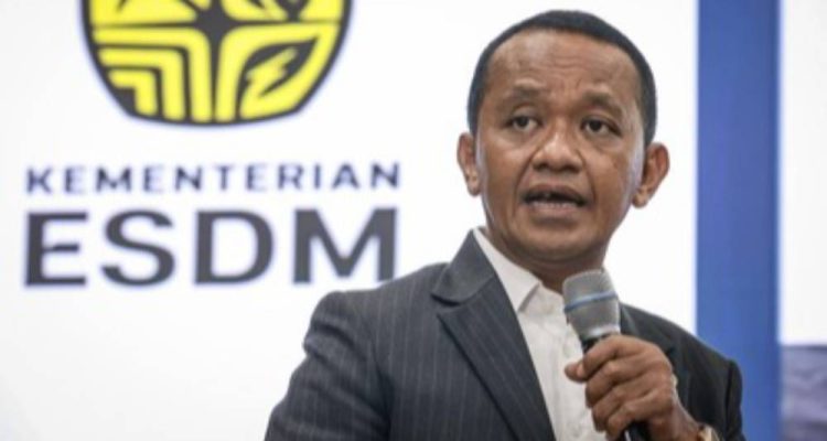 image_1771344479529_6s1x9a