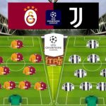 image_1771369289351_pf2fsb