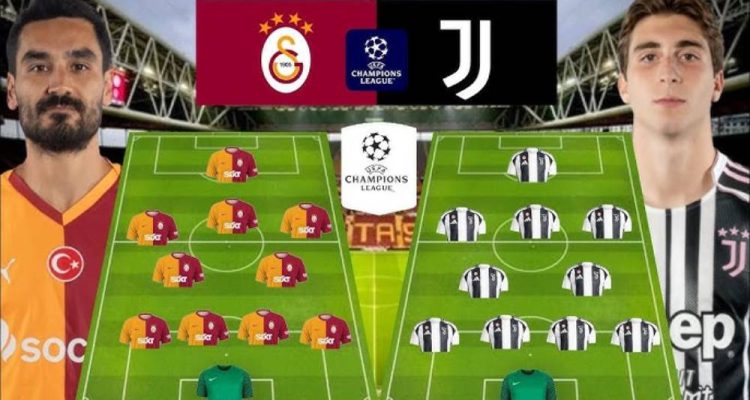 image_1771369289351_pf2fsb