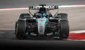 image_1771459372263_ls4qth