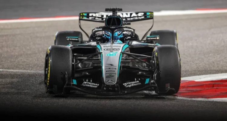 image_1771459372263_ls4qth