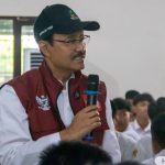 image_1771460707337_z4dgql