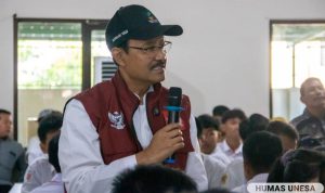 image_1771460707337_z4dgql