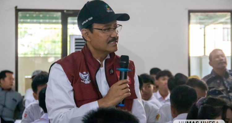 image_1771460707337_z4dgql