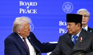 image_1771462565878_q9mst2