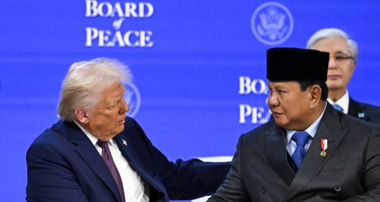 image_1771462565878_q9mst2