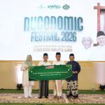 image_1771480799331_ipwx98