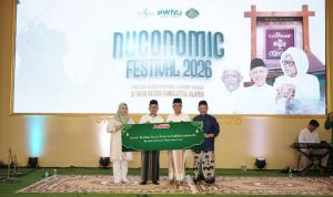 image_1771480799331_ipwx98