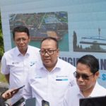 image_1771509287108_okddsu