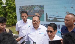 image_1771509287108_okddsu