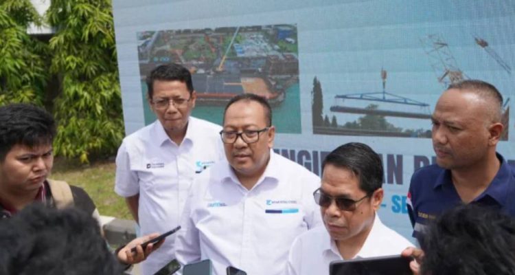 image_1771509287108_okddsu