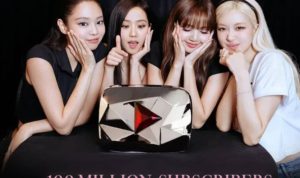 image_1771661206010_twjj4m