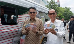 image_1771667755642_gr2v1b