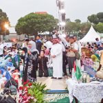 image_1771726523021_uboabo