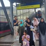 image_1771728692485_o7vovi