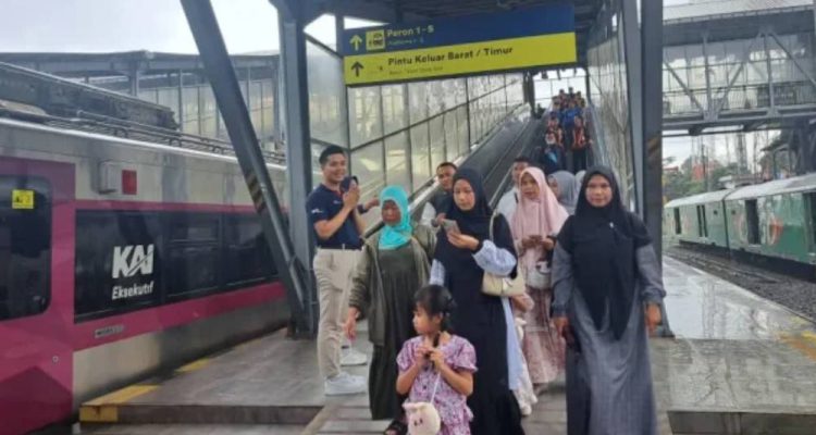 image_1771728692485_o7vovi